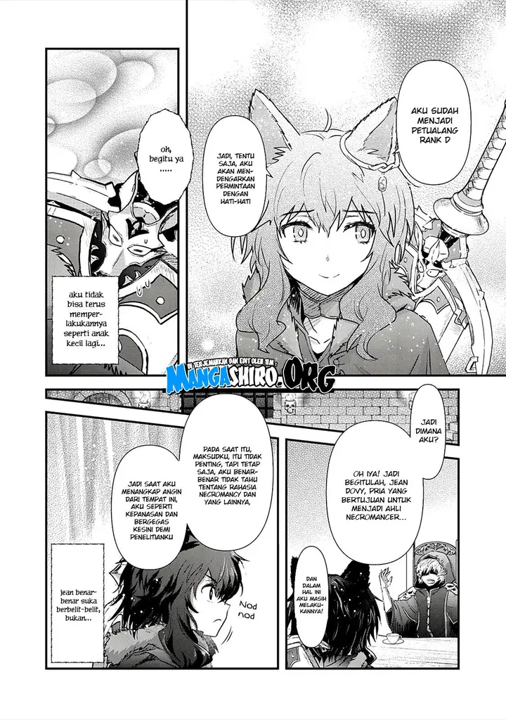 image-komik-tensei-shitara-ken-deshita-chapter-30-17/31