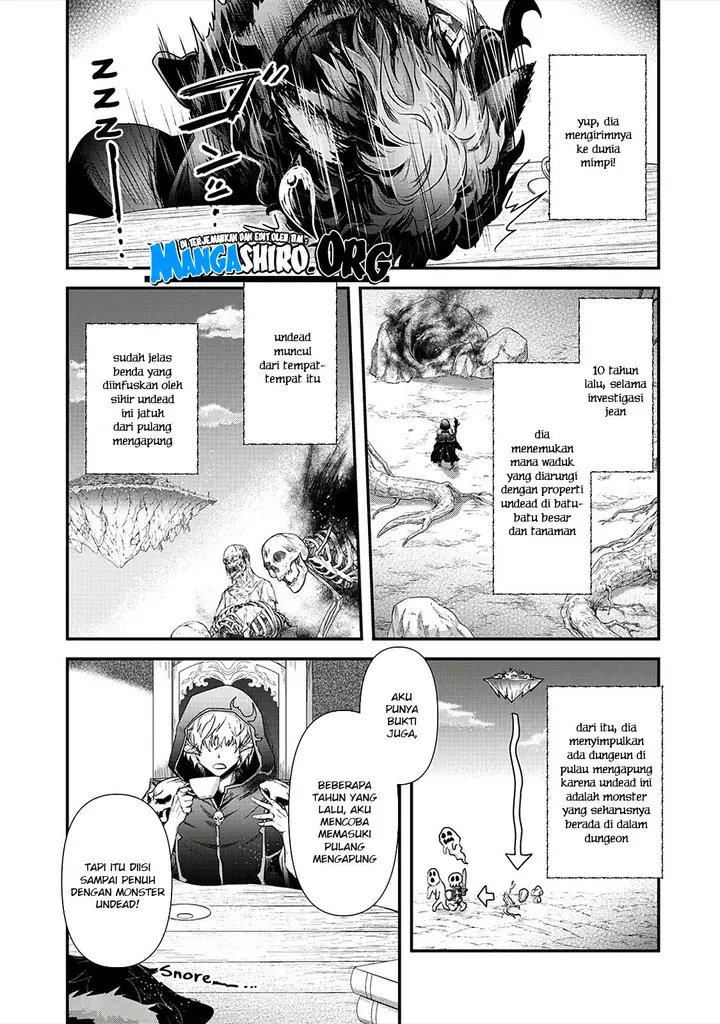 image-komik-tensei-shitara-ken-deshita-chapter-30-18/31
