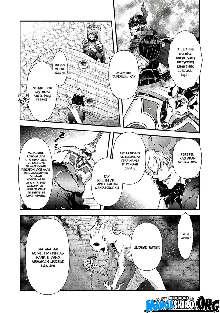 image-komik-tensei-shitara-ken-deshita-chapter-30-19/31