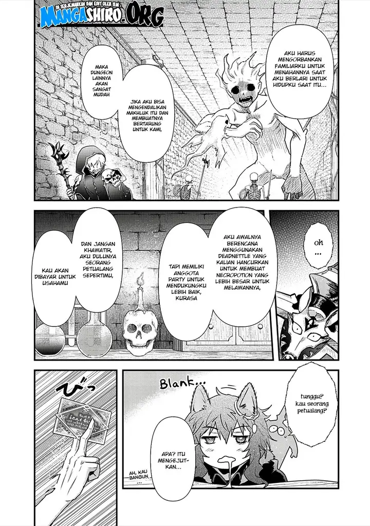 image-komik-tensei-shitara-ken-deshita-chapter-30-20/31