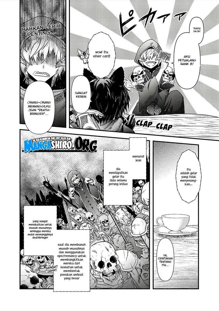 image-komik-tensei-shitara-ken-deshita-chapter-30-21/31