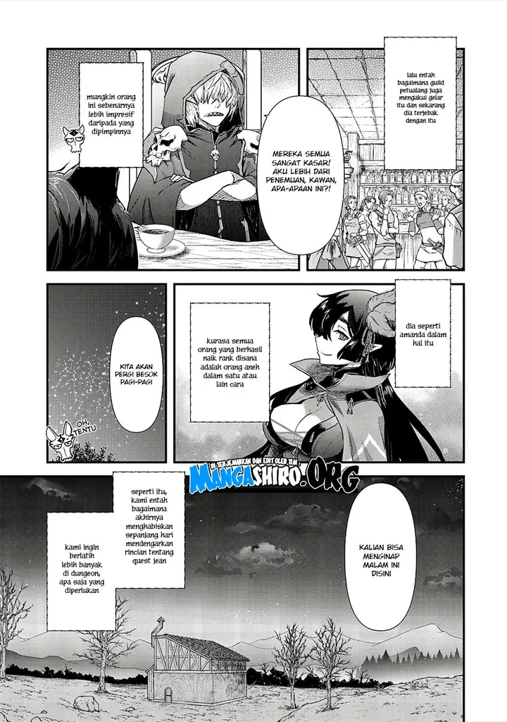 image-komik-tensei-shitara-ken-deshita-chapter-30-22/31