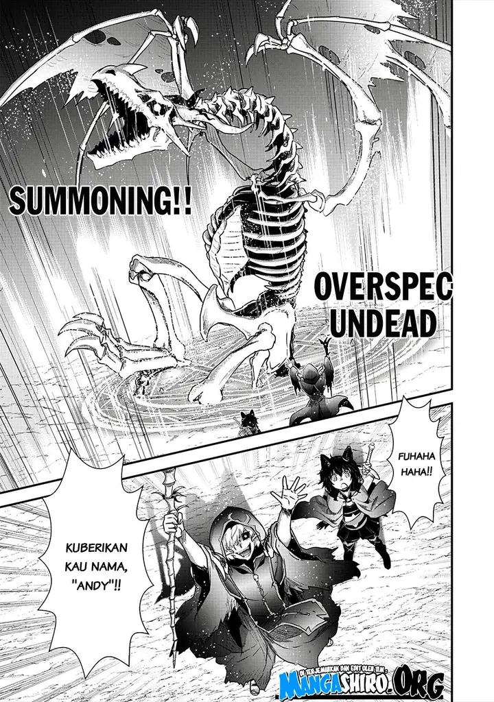 image-komik-tensei-shitara-ken-deshita-chapter-30-24/31