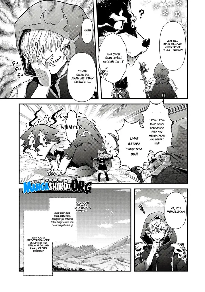 image-komik-tensei-shitara-ken-deshita-chapter-30-26/31