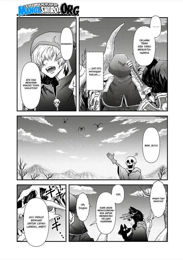 image-komik-tensei-shitara-ken-deshita-chapter-30-28/31