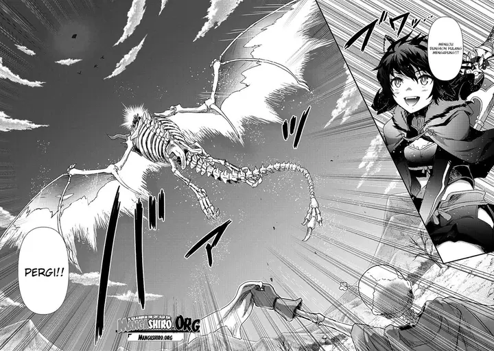 image-komik-tensei-shitara-ken-deshita-chapter-30-29/31