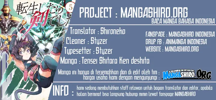 image-komik-tensei-shitara-ken-deshita-chapter-31-0/31