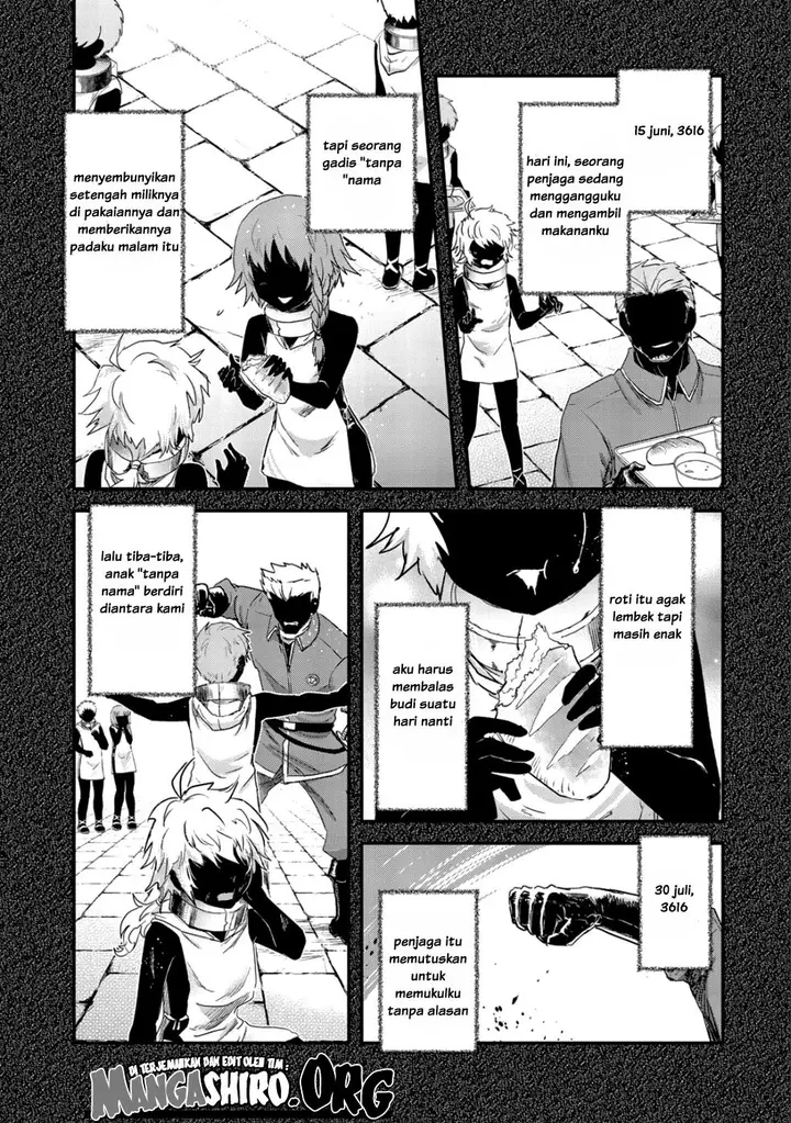 image-komik-tensei-shitara-ken-deshita-chapter-31-4/31