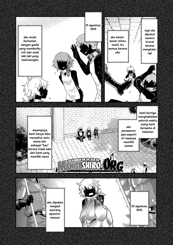 image-komik-tensei-shitara-ken-deshita-chapter-31-5/31