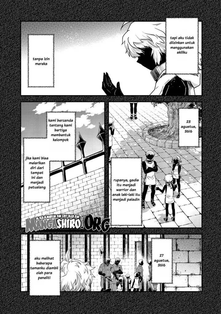 image-komik-tensei-shitara-ken-deshita-chapter-31-6/31