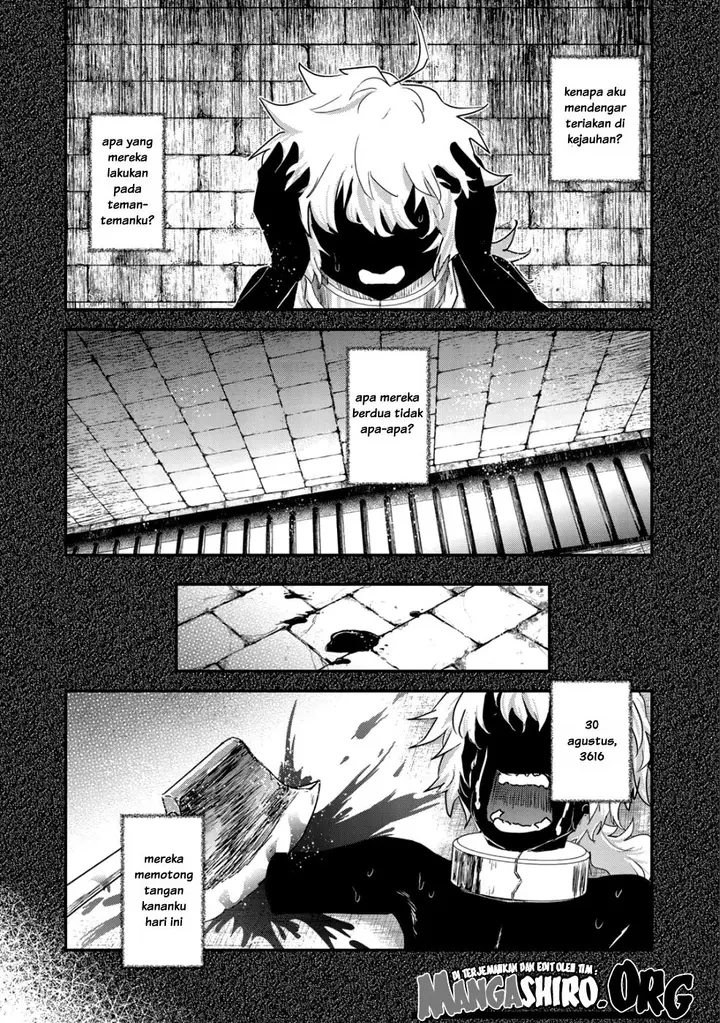 image-komik-tensei-shitara-ken-deshita-chapter-31-7/31