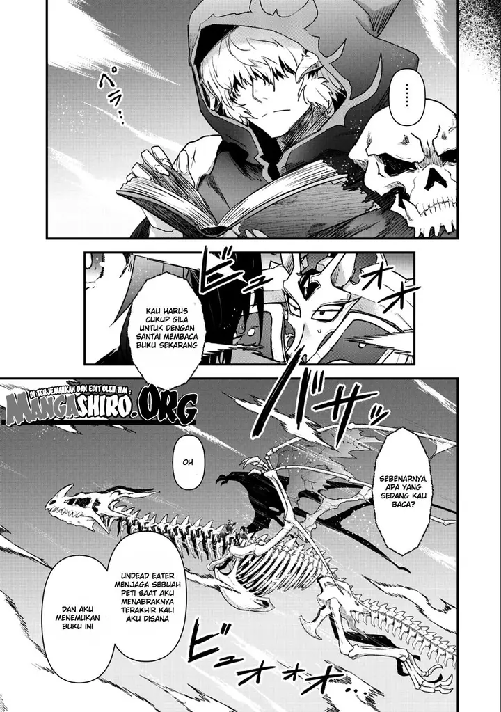 image-komik-tensei-shitara-ken-deshita-chapter-31-8/31