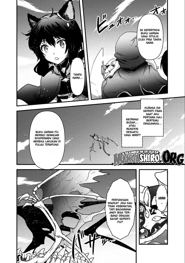 image-komik-tensei-shitara-ken-deshita-chapter-31-9/31