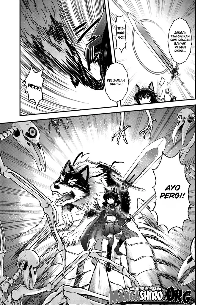 image-komik-tensei-shitara-ken-deshita-chapter-31-12/31