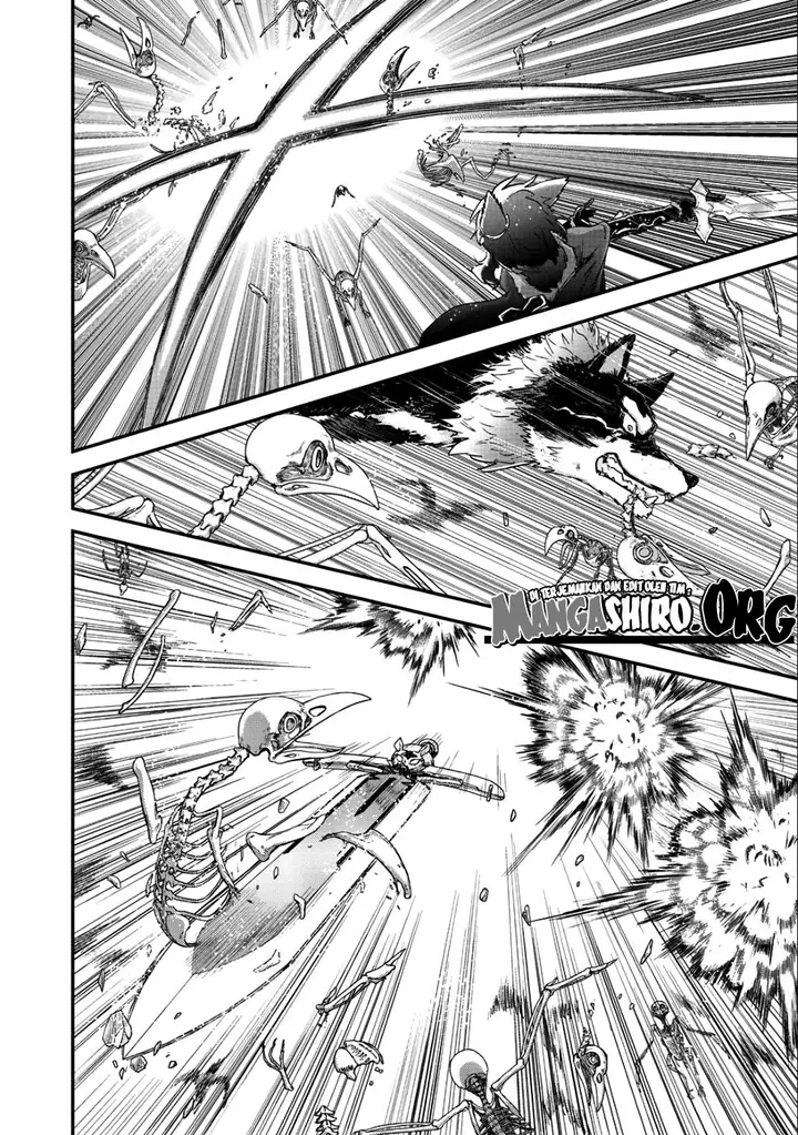 image-komik-tensei-shitara-ken-deshita-chapter-31-13/31