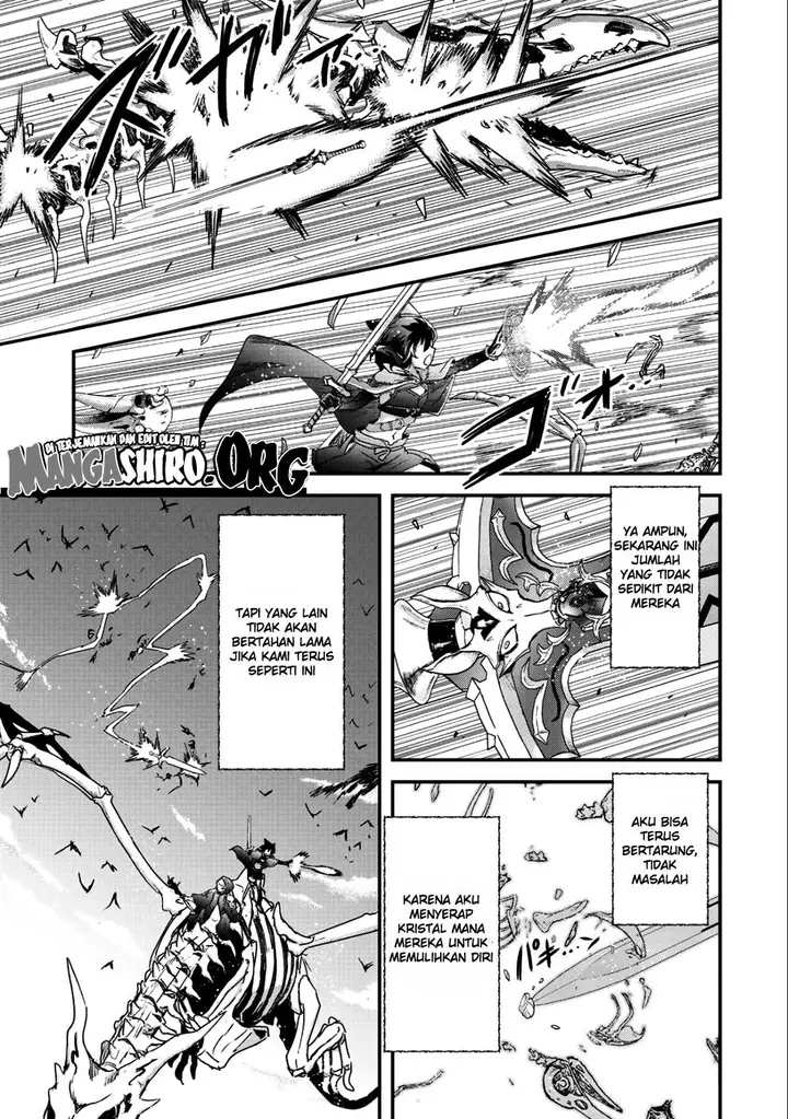 image-komik-tensei-shitara-ken-deshita-chapter-31-14/31