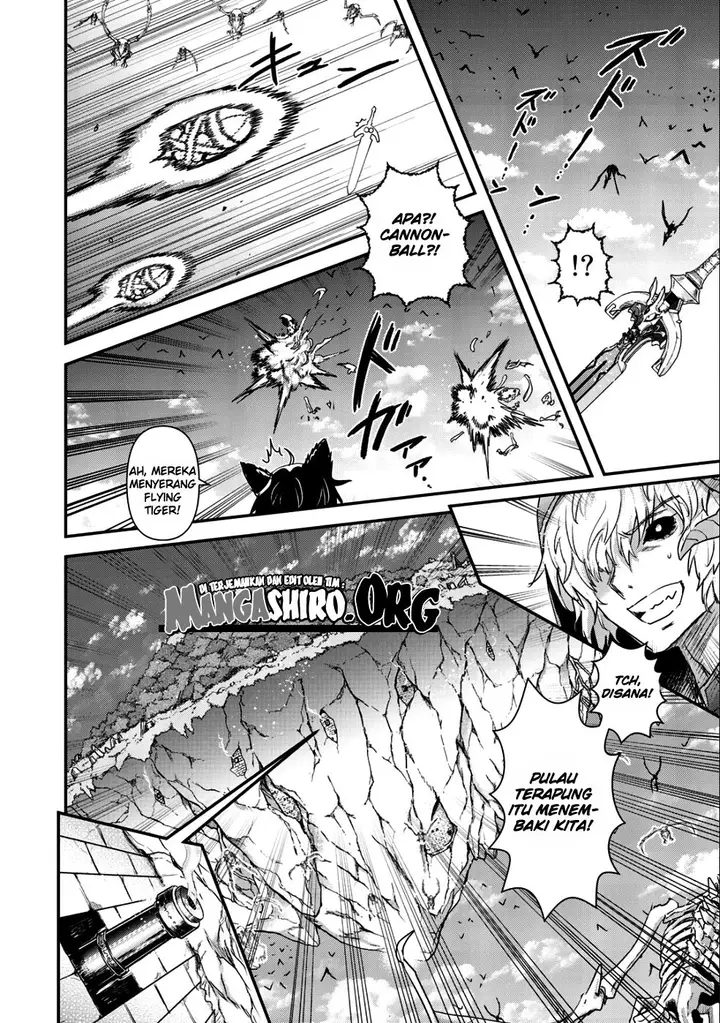 image-komik-tensei-shitara-ken-deshita-chapter-31-15/31