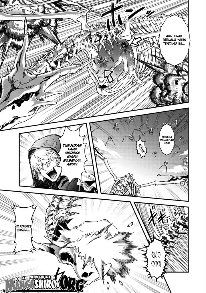 image-komik-tensei-shitara-ken-deshita-chapter-31-18/31