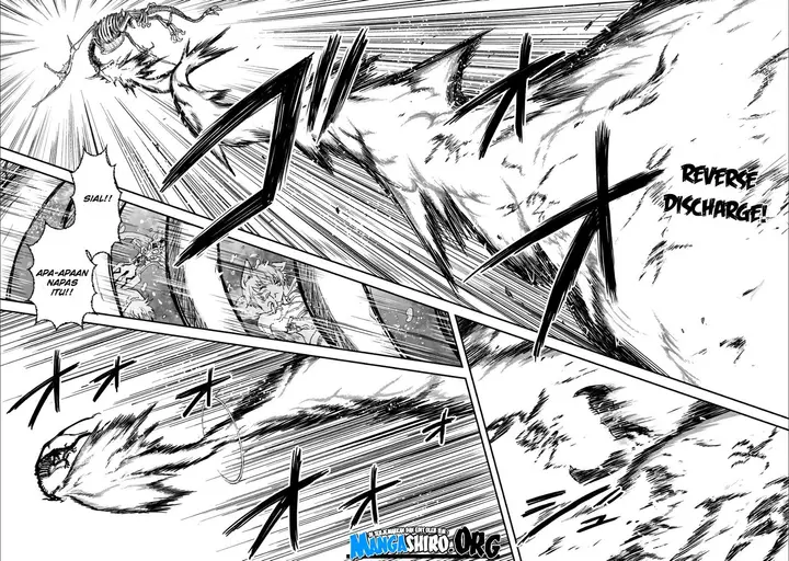 image-komik-tensei-shitara-ken-deshita-chapter-31-19/31