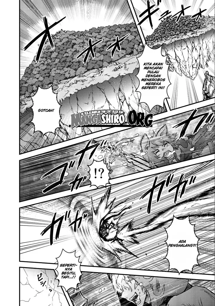 image-komik-tensei-shitara-ken-deshita-chapter-31-20/31