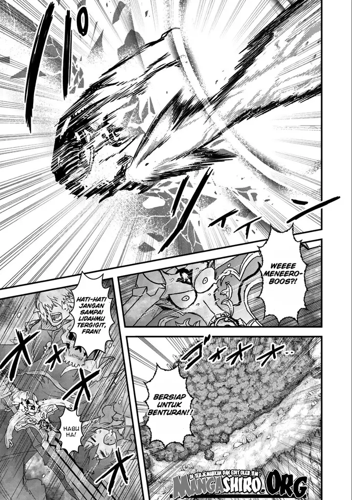 image-komik-tensei-shitara-ken-deshita-chapter-31-21/31