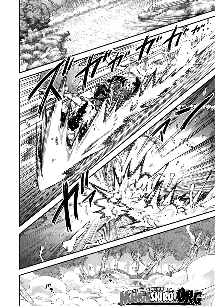 image-komik-tensei-shitara-ken-deshita-chapter-31-22/31