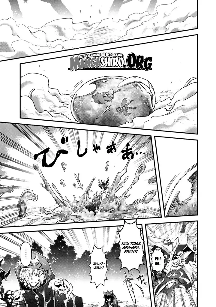 image-komik-tensei-shitara-ken-deshita-chapter-31-23/31