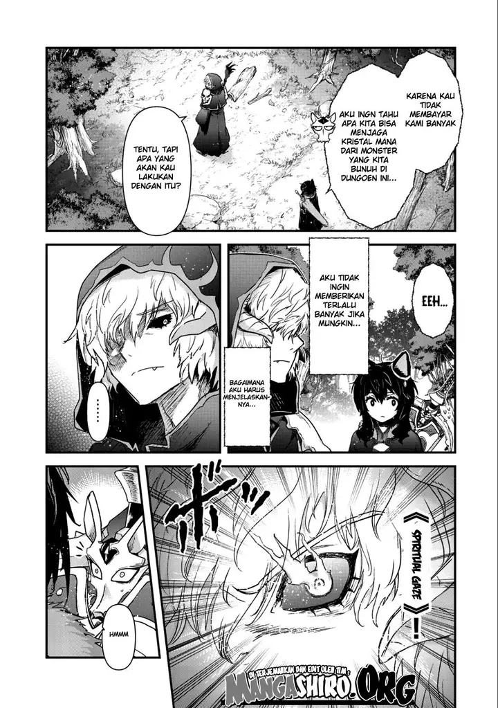 image-komik-tensei-shitara-ken-deshita-chapter-31-27/31