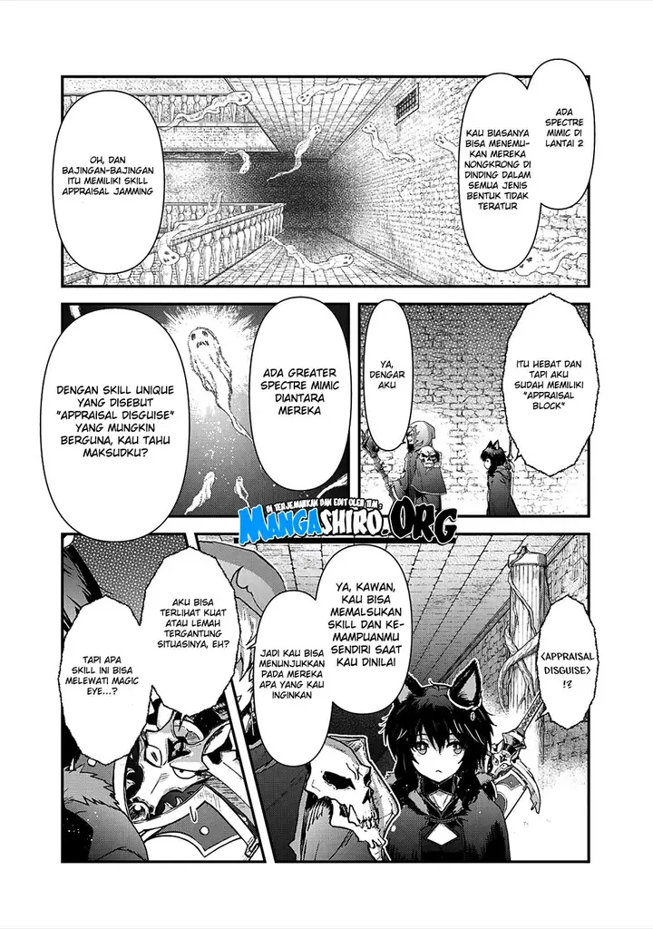 image-komik-tensei-shitara-ken-deshita-chapter-32-4/31