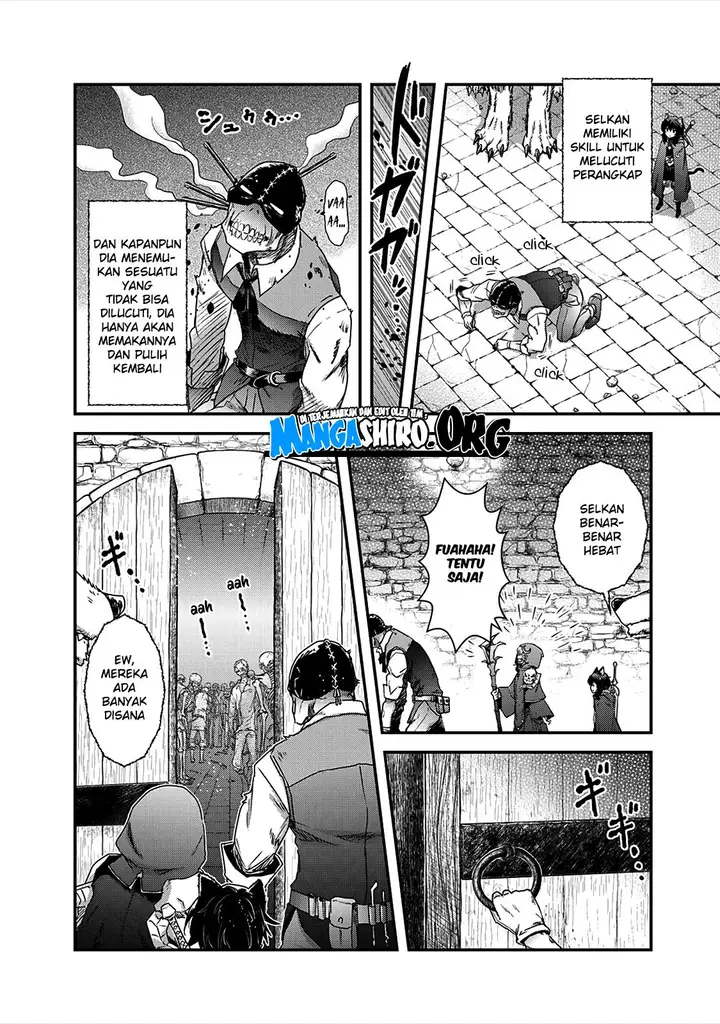 image-komik-tensei-shitara-ken-deshita-chapter-32-7/31