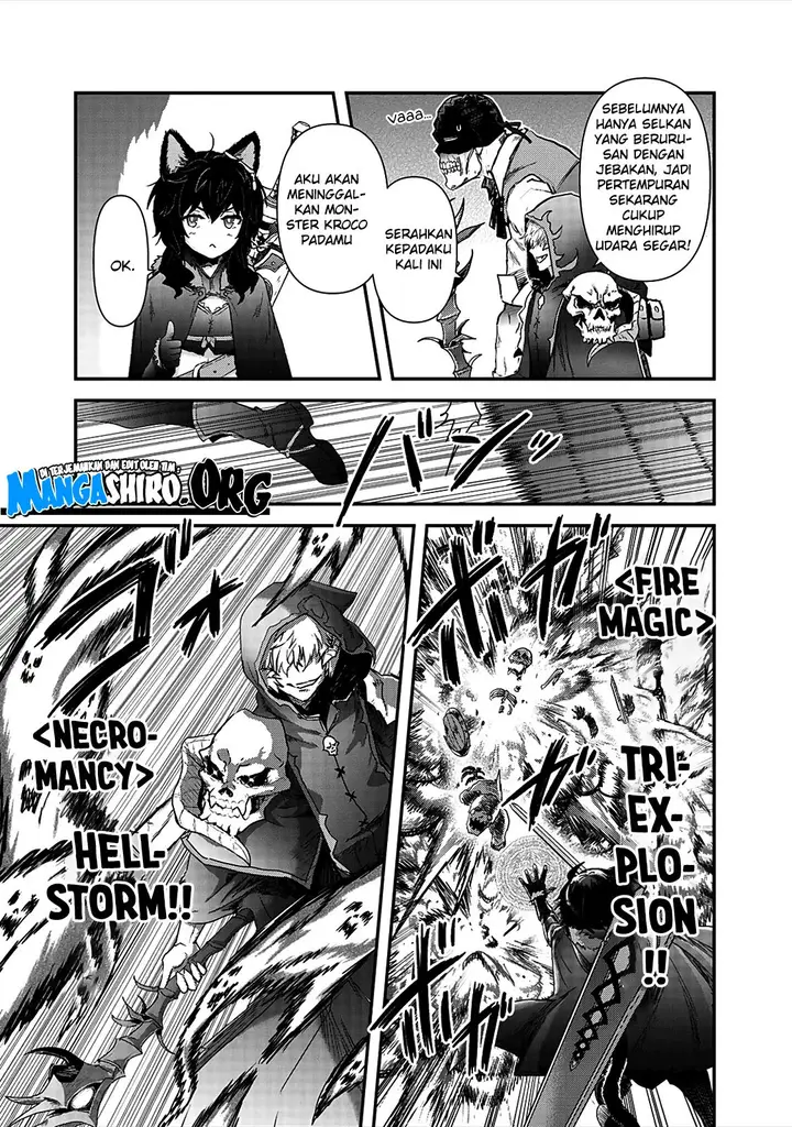 image-komik-tensei-shitara-ken-deshita-chapter-32-8/31