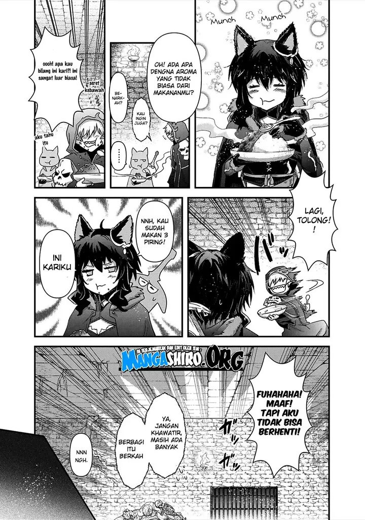 image-komik-tensei-shitara-ken-deshita-chapter-32-10/31