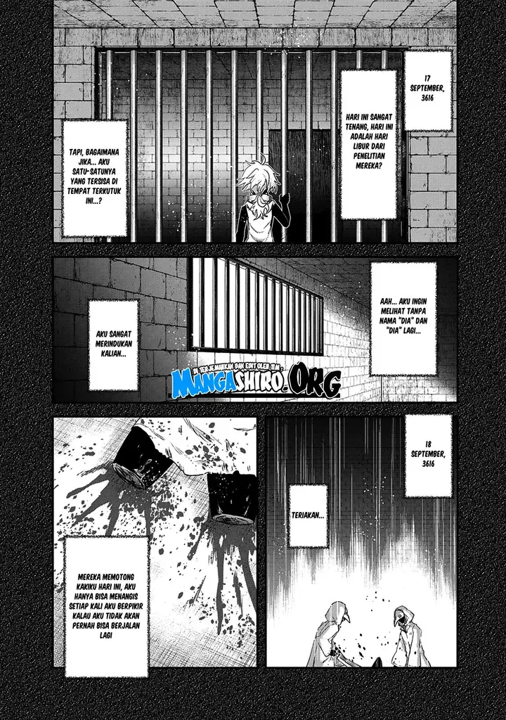 image-komik-tensei-shitara-ken-deshita-chapter-32-15/31