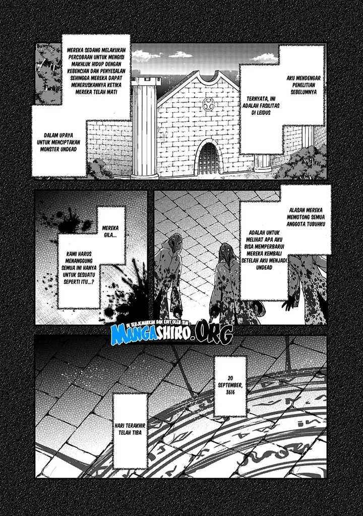 image-komik-tensei-shitara-ken-deshita-chapter-32-16/31