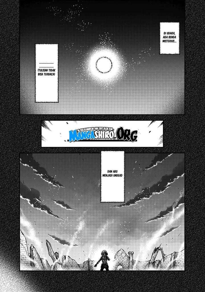 image-komik-tensei-shitara-ken-deshita-chapter-32-18/31
