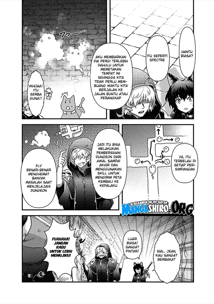 image-komik-tensei-shitara-ken-deshita-chapter-32-21/31