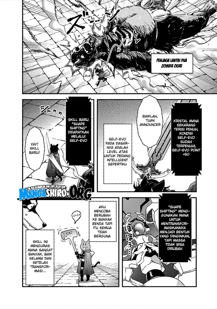 image-komik-tensei-shitara-ken-deshita-chapter-32-23/31