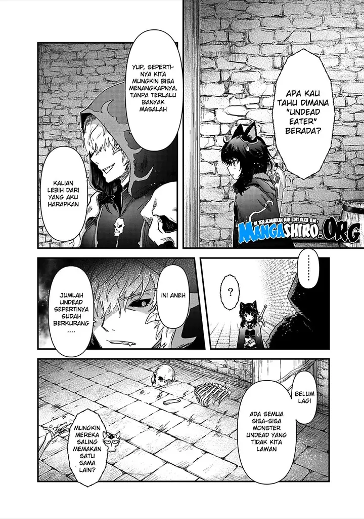 image-komik-tensei-shitara-ken-deshita-chapter-32-25/31