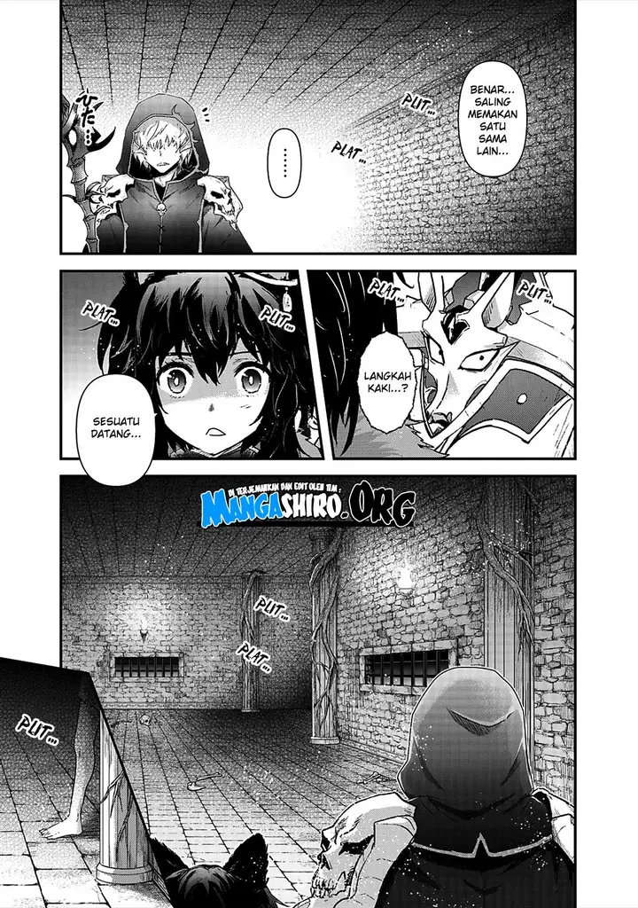 image-komik-tensei-shitara-ken-deshita-chapter-32-26/31