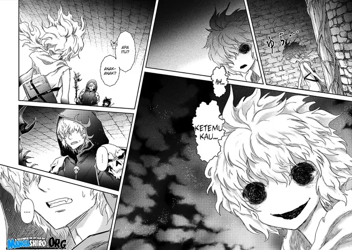 image-komik-tensei-shitara-ken-deshita-chapter-32-27/31