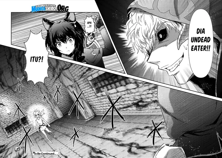 image-komik-tensei-shitara-ken-deshita-chapter-32-28/31