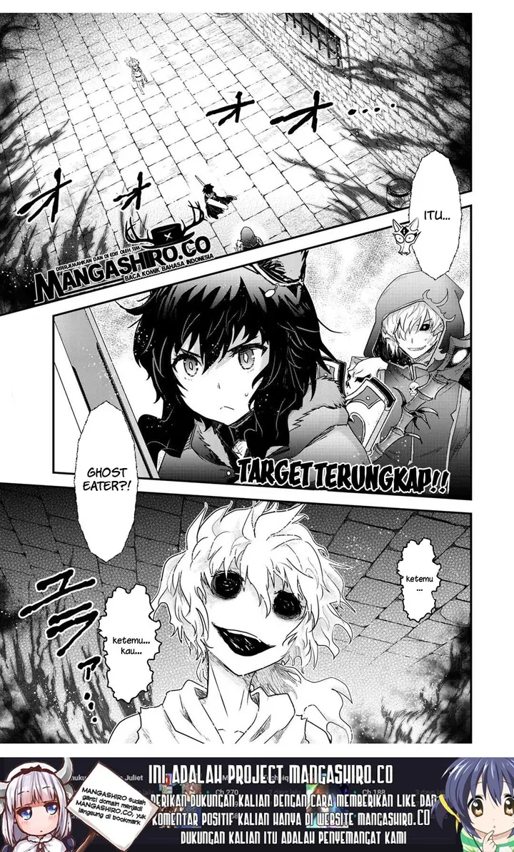 image-komik-tensei-shitara-ken-deshita-chapter-33-1/27