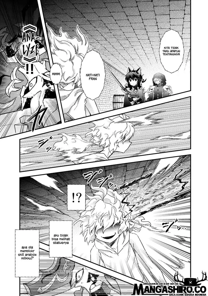 image-komik-tensei-shitara-ken-deshita-chapter-33-4/27