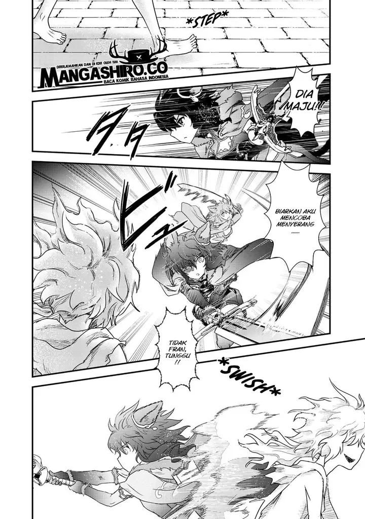 image-komik-tensei-shitara-ken-deshita-chapter-33-5/27