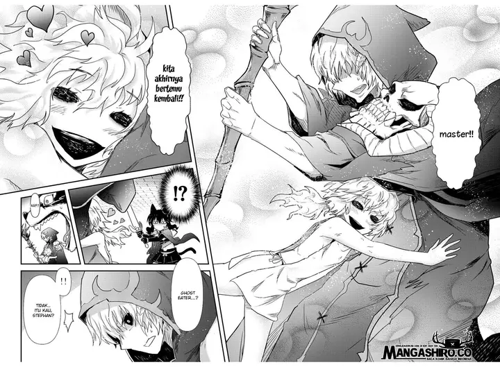 image-komik-tensei-shitara-ken-deshita-chapter-33-7/27