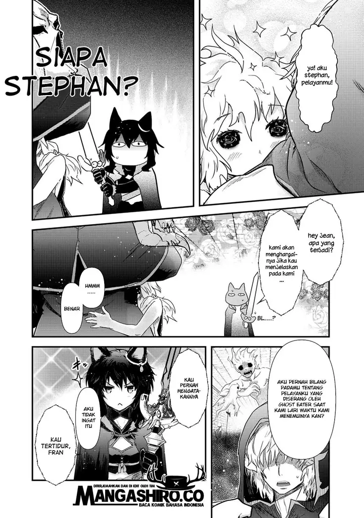 image-komik-tensei-shitara-ken-deshita-chapter-33-8/27