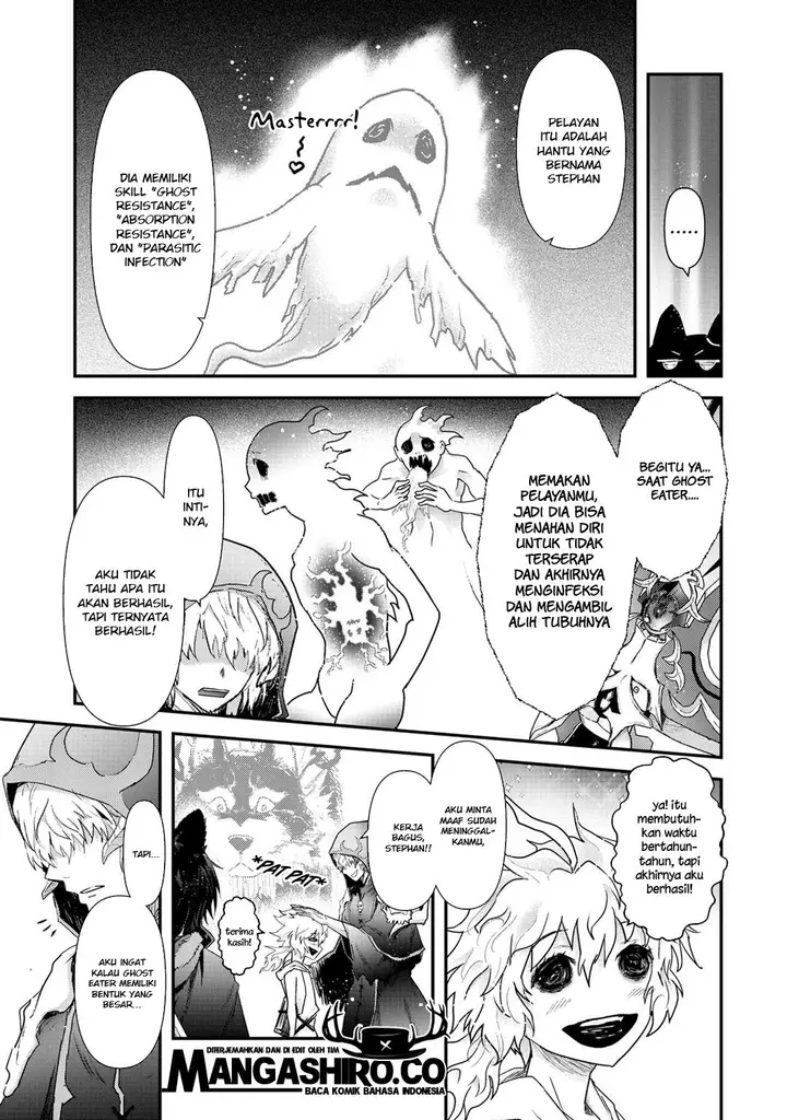 image-komik-tensei-shitara-ken-deshita-chapter-33-9/27