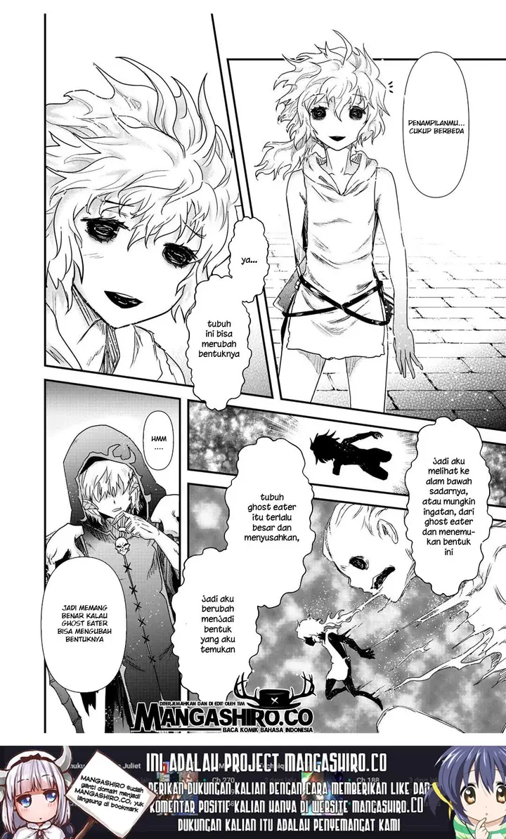 image-komik-tensei-shitara-ken-deshita-chapter-33-10/27