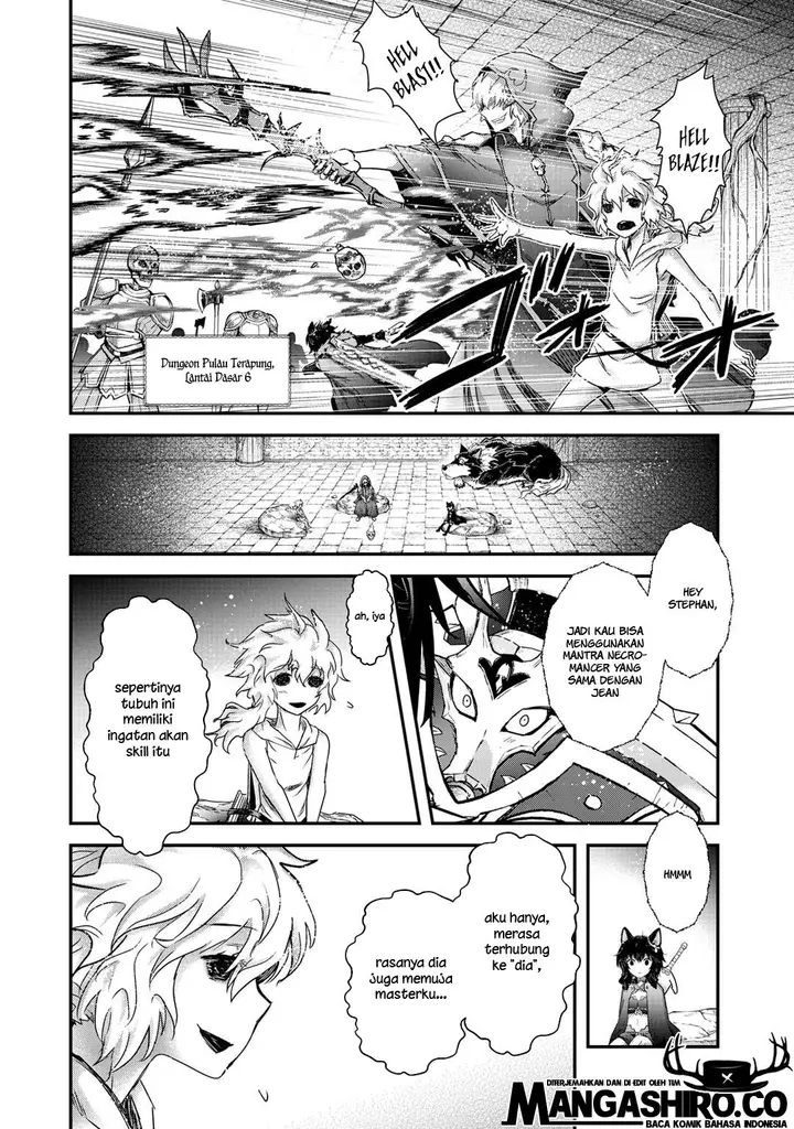 image-komik-tensei-shitara-ken-deshita-chapter-33-14/27