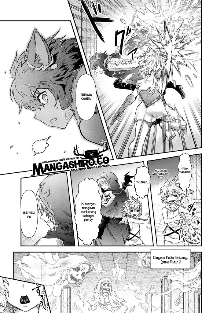 image-komik-tensei-shitara-ken-deshita-chapter-33-17/27